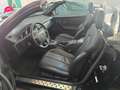 Mercedes-Benz SLK 230 kompressor BOOK/STUPENDA/CRS A LIBRETTO Nero - thumbnail 7