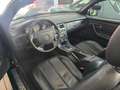Mercedes-Benz SLK 230 kompressor BOOK/STUPENDA/CRS A LIBRETTO Nero - thumbnail 6
