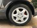 Mercedes-Benz SLK 230 kompressor BOOK/STUPENDA/CRS A LIBRETTO Nero - thumbnail 11