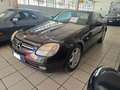 Mercedes-Benz SLK 230 kompressor BOOK/STUPENDA/CRS A LIBRETTO Nero - thumbnail 1