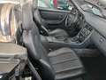 Mercedes-Benz SLK 230 kompressor BOOK/STUPENDA/CRS A LIBRETTO Nero - thumbnail 9
