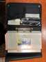 Mercedes-Benz SLK 230 kompressor BOOK/STUPENDA/CRS A LIBRETTO Nero - thumbnail 4