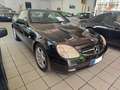 Mercedes-Benz SLK 230 kompressor BOOK/STUPENDA/CRS A LIBRETTO Nero - thumbnail 3