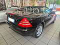 Mercedes-Benz SLK 230 kompressor BOOK/STUPENDA/CRS A LIBRETTO Nero - thumbnail 15