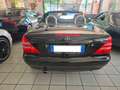 Mercedes-Benz SLK 230 kompressor BOOK/STUPENDA/CRS A LIBRETTO Nero - thumbnail 14