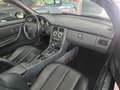 Mercedes-Benz SLK 230 kompressor BOOK/STUPENDA/CRS A LIBRETTO Nero - thumbnail 8