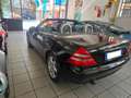 Mercedes-Benz SLK 230 kompressor BOOK/STUPENDA/CRS A LIBRETTO Nero - thumbnail 13