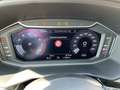 Audi A1 25 S tronic LED SHZ Kamera Carplay Schwarz - thumbnail 26