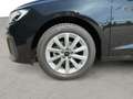 Audi A1 25 S tronic LED SHZ Kamera Carplay Schwarz - thumbnail 16