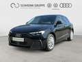 Audi A1 25 S tronic LED SHZ Kamera Carplay Schwarz - thumbnail 1