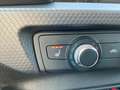 Audi A1 25 S tronic LED SHZ Kamera Carplay Schwarz - thumbnail 22