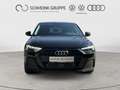 Audi A1 25 S tronic LED SHZ Kamera Carplay Schwarz - thumbnail 9