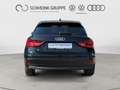 Audi A1 25 S tronic LED SHZ Kamera Carplay Schwarz - thumbnail 6
