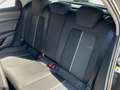Audi A1 25 S tronic LED SHZ Kamera Carplay Schwarz - thumbnail 14