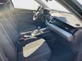 Audi A1 25 S tronic LED SHZ Kamera Carplay Schwarz - thumbnail 17