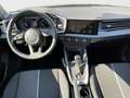 Audi A1 25 S tronic LED SHZ Kamera Carplay Schwarz - thumbnail 12