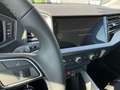 Audi A1 25 S tronic LED SHZ Kamera Carplay Schwarz - thumbnail 30