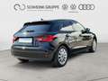 Audi A1 25 S tronic LED SHZ Kamera Carplay Schwarz - thumbnail 6