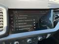 Audi A1 25 S tronic LED SHZ Kamera Carplay Schwarz - thumbnail 25