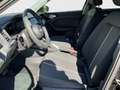 Audi A1 25 S tronic LED SHZ Kamera Carplay Schwarz - thumbnail 10