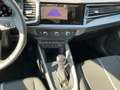 Audi A1 25 S tronic LED SHZ Kamera Carplay Schwarz - thumbnail 13