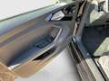Audi A1 25 S tronic LED SHZ Kamera Carplay Schwarz - thumbnail 18