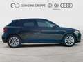 Audi A1 25 S tronic LED SHZ Kamera Carplay Schwarz - thumbnail 8