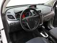 Opel Mokka 1.7 CDTI Ecotec 130CV 4x2 Auto Cosmo✔️ Blanc - thumbnail 8