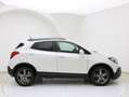 Opel Mokka 1.7 CDTI Ecotec 130CV 4x2 Auto Cosmo✔️ Blanc - thumbnail 38