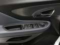 Opel Mokka 1.7 CDTI Ecotec 130CV 4x2 Auto Cosmo✔️ Blanc - thumbnail 18