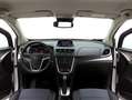 Opel Mokka 1.7 CDTI Ecotec 130CV 4x2 Auto Cosmo✔️ Blanc - thumbnail 7