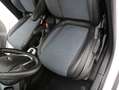 Opel Mokka 1.7 CDTI Ecotec 130CV 4x2 Auto Cosmo✔️ Blanc - thumbnail 11