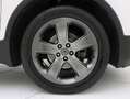 Opel Mokka 1.7 CDTI Ecotec 130CV 4x2 Auto Cosmo✔️ Blanc - thumbnail 44