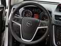 Opel Mokka 1.7 CDTI Ecotec 130CV 4x2 Auto Cosmo✔️ Blanc - thumbnail 35