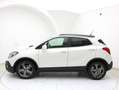 Opel Mokka 1.7 CDTI Ecotec 130CV 4x2 Auto Cosmo✔️ Blanc - thumbnail 37