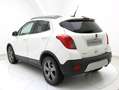 Opel Mokka 1.7 CDTI Ecotec 130CV 4x2 Auto Cosmo✔️ Blanc - thumbnail 3