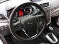 Opel Mokka 1.7 CDTI Ecotec 130CV 4x2 Auto Cosmo✔️ Blanc - thumbnail 33