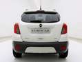 Opel Mokka 1.7 CDTI Ecotec 130CV 4x2 Auto Cosmo✔️ Blanc - thumbnail 41