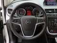 Opel Mokka 1.7 CDTI Ecotec 130CV 4x2 Auto Cosmo✔️ Blanc - thumbnail 23