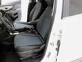 Opel Mokka 1.7 CDTI Ecotec 130CV 4x2 Auto Cosmo✔️ Blanc - thumbnail 45