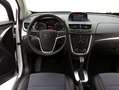 Opel Mokka 1.7 CDTI Ecotec 130CV 4x2 Auto Cosmo✔️ Blanc - thumbnail 22