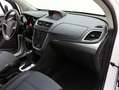 Opel Mokka 1.7 CDTI Ecotec 130CV 4x2 Auto Cosmo✔️ Blanc - thumbnail 6