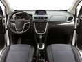 Opel Mokka 1.7 CDTI Ecotec 130CV 4x2 Auto Cosmo✔️ Blanc - thumbnail 34