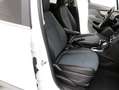Opel Mokka 1.7 CDTI Ecotec 130CV 4x2 Auto Cosmo✔️ Blanc - thumbnail 46
