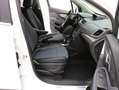 Opel Mokka 1.7 CDTI Ecotec 130CV 4x2 Auto Cosmo✔️ Blanc - thumbnail 49