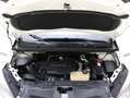 Opel Mokka 1.7 CDTI Ecotec 130CV 4x2 Auto Cosmo✔️ Blanc - thumbnail 40