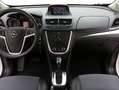Opel Mokka 1.7 CDTI Ecotec 130CV 4x2 Auto Cosmo✔️ Blanc - thumbnail 25