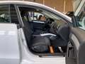 Audi A5 Sportback 2.0 TDI *TEMPOMAT*NAVI*KLIMA*SZHZ* White - thumbnail 37