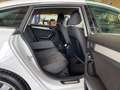 Audi A5 Sportback 2.0 TDI *TEMPOMAT*NAVI*KLIMA*SZHZ* White - thumbnail 11