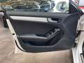 Audi A5 Sportback 2.0 TDI *TEMPOMAT*NAVI*KLIMA*SZHZ* White - thumbnail 50